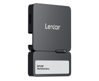 LEXAR LSL400S001T-RNBNG - 1285808 - zdjęcie 6
